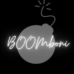 BOOMboni Boutique, Luboń godziny otwarcia