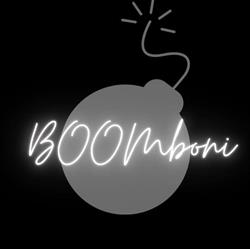 BOOMboni Boutique, Luboń godziny otwarcia