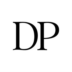 Dekor Premium, Ciechanów godziny otwarcia