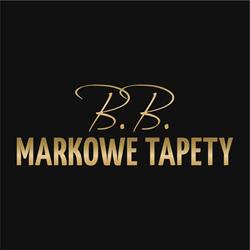 Markowe Tapety B.B, Gdynia godziny otwarcia
