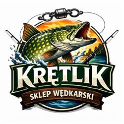 Sklep wędkarski Strzelce Krajeńskie krętlik, godziny otwarcia