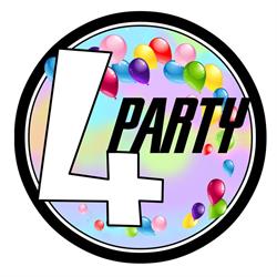 4party, Oława godziny otwarcia