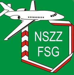 Zarząd Oddziałowy NSZZ FSG przy NwOSG, Warszawa godziny otwarcia