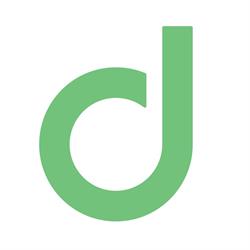 Decorya.pl, Koszalin godziny otwarcia