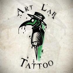 Studio tatuażu ART LAB TATTOO, Dzierżoniów godziny otwarcia