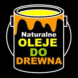 Oleje do drewna - Saicos Osmo, Krosno godziny otwarcia