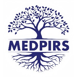 MedPirs, Psycholog Bytom | Psychoterapia | Psychiatra | Terapia | Diagnoza ADHD | Psycholog Online |, godziny otwarcia