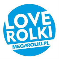 Megarolki, Wojkowice godziny otwarcia