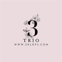 SKLEP 3 TRIO, Gdańsk godziny otwarcia