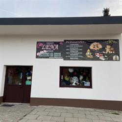 Sklep Lena, Tuszów Narodowy godziny otwarcia