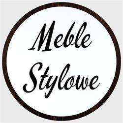 Meble stylowe Tarnogród, godziny otwarcia
