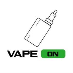 VapeON, Limanowa godziny otwarcia