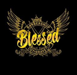 Blessed Barbershop, Dynów godziny otwarcia