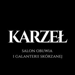 Karzeł - salon obuwia i galanterii, Żary godziny otwarcia