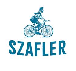 Szafler, Leżajsk godziny otwarcia