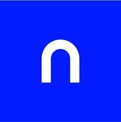 NOVA SHOWROOM, Warszawa godziny otwarcia