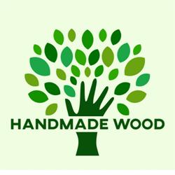 Handmade Wood, Dobrzyca godziny otwarcia