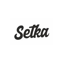 SETKA ALKOHOLE - sklep monopolowy Sienkiewicza 106, Białystok godziny otwarcia