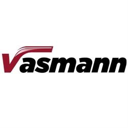 Vasmann centrum elektronarzędzi i akcesoriów, Kobylnica godziny otwarcia