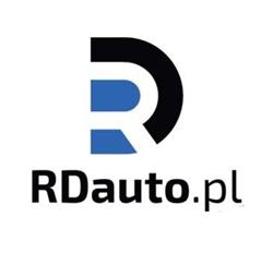 RDauto BMW, Mierzyn godziny otwarcia