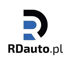 RDauto BMW, Mierzyn godziny otwarcia