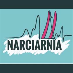 NARCIARNIA, Katowice godziny otwarcia