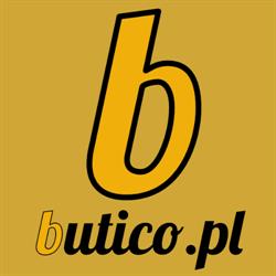 Sklep Obuwniczy (butico.pl), Pasłęk godziny otwarcia