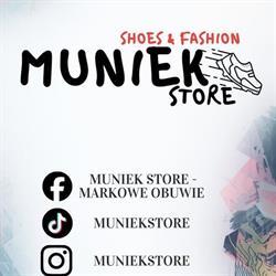 Ostatnia Para OUTLET - markowe obuwie w niskich cenach - Sklep Obuwniczy Zielona Góra, godziny otwarcia