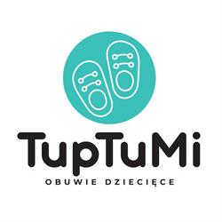TupTuMi Buty dla dzieci, Wrocław godziny otwarcia