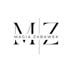 Magia Zabawek, Nowogród Bobrzański godziny otwarcia