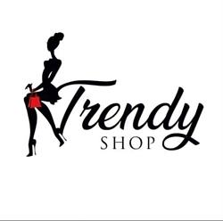 Trendy SHOP, Gdów godziny otwarcia