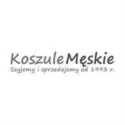 Koszule męskie, Lubaczów godziny otwarcia