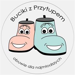 Buciki z Przytupem, Trzebinia godziny otwarcia