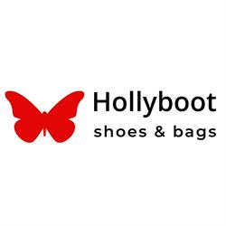 Hollyboot, Gdańsk godziny otwarcia