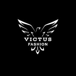 VICTUS FASHION Garnitury, Moda męska, Grudziądz godziny otwarcia