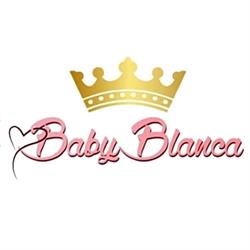 BabyBlanca, Dębica godziny otwarcia