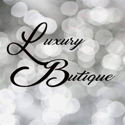 Luxury Butique, Pyrzyce godziny otwarcia
