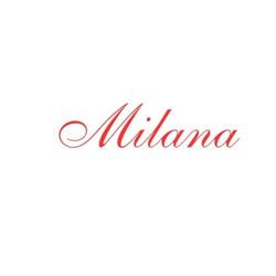Milana, Rzgów godziny otwarcia