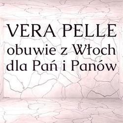 Buty włoskie, Warszawa godziny otwarcia