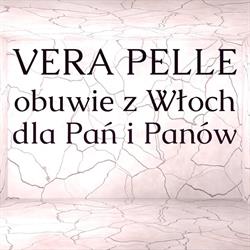 Buty włoskie, Warszawa godziny otwarcia