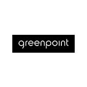 Greenpoint, Zambrów godziny otwarcia