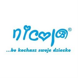 Bamarnicol, Kęty godziny otwarcia