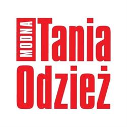 Modna tania odzież, Biała Podlaska godziny otwarcia