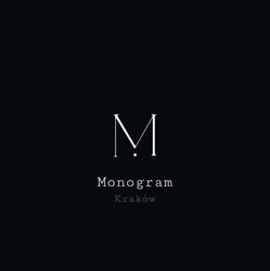 Monogram, Kraków godziny otwarcia