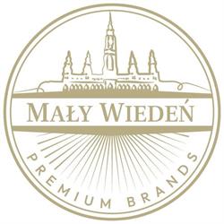 Salon Mały Wiedeń JOOP! Aeronautica Militare Blauer SportAlm, Bielsko-Biała godziny otwarcia
