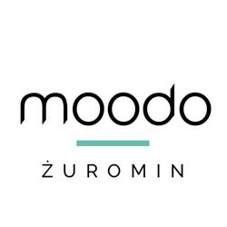 Moodo, Żuromin godziny otwarcia