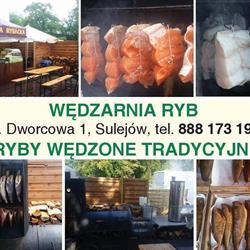 Tawerna Rybacka "U Świstaków", Sulejów godziny otwarcia
