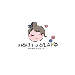 Madmuazelle - Mayoral Ubrania dla dzieci, Bielsko-Biała godziny otwarcia