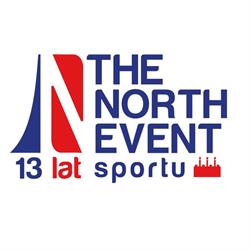 The North Event, Gdynia godziny otwarcia