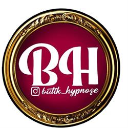 Butik Hypnose, Zawiercie godziny otwarcia